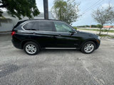 Used 2014 BMW X5 xDrive35i image 4