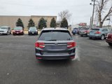 Used 2018 Honda Odyssey EX-L image 4