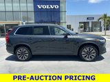 Used 2022 Volvo XC90 T5 Momentum w/ Advanced Package image 5