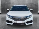 Used 2016 Honda Civic EX image 2