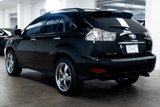 Used 2007 Lexus RX 350 AWD image 4
