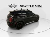 Used 2021 MINI Cooper Countryman S image 2