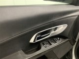 Used 2015 Chevrolet Equinox LS image 3