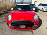 Used 2016 MINI Cooper Clubman image 2