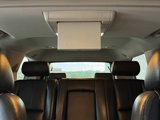 Used 2010 Chevrolet Tahoe LT image 4