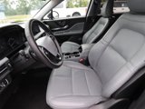 Used 2022 Lincoln Corsair FWD w/ Equipment Group 101A image 2