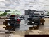 Used 2019 RAM 1500 Big Horn image 4