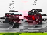 Used 2018 Chrysler 300 Limited image 4