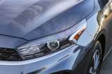 Certified 2022 Kia Forte LXS image 5