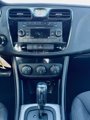 Used 2014 Chrysler 200 Touring w/ 200 S Group image 6