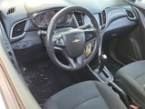 Certified 2020 Chevrolet Trax LS w/ Tint and Cruise Package image 6