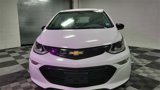 Used 2021 Chevrolet Bolt LT image 3