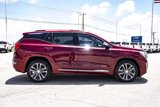 Used 2019 GMC Terrain Denali w/ Driver Alert Package II image 5