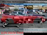 Used 1999 Ford Mustang GT image 4