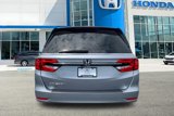 Certified 2022 Honda Odyssey EX image 4