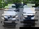Used 2021 Subaru Crosstrek 2.5i Limited w/ Popular Package #4 image 2