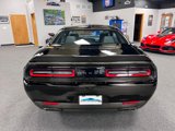 Used 2018 Dodge Challenger SRT Demon image 5