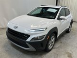 Certified 2022 Hyundai Kona SEL image 3