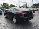 Used 2018 Subaru Impreza 2.0i Premium w/ Eyesight & BSD & Rcta image 5