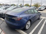 Used 2021 Tesla Model 3 Standard Range Plus image 3