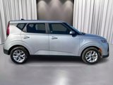 Used 2021 Kia Soul S image 4