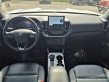 Used 2023 Ford Bronco Sport Outer Banks image 3