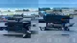 Used 2018 GMC Sierra 2500 SLE w/ SLE Fleet Preferred Package image 3