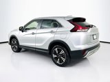 New 2024 Mitsubishi Eclipse Cross SE image 5