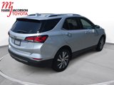 Used 2022 Chevrolet Equinox Premier image 5