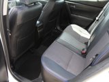 Used 2017 Toyota Corolla SE image 5