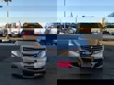 Used 2017 Chevrolet Traverse LT image 2