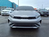 Certified 2023 Kia Forte LXS image 2