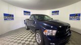 Used 2012 RAM 1500 Express image 4
