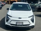 Used 2023 Chevrolet Bolt LT w/ Infotainment Package image 3
