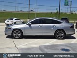 Certified 2023 Honda Accord EX-L image 4