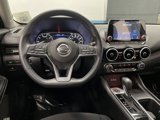 Used 2022 Nissan Sentra SV image 5
