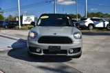 Used 2018 MINI Cooper Countryman image 4
