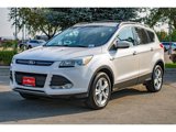 Used 2016 Ford Escape SE w/ Equipment Group 201A image 4