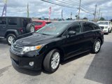 Used 2011 Toyota Venza AWD image 4