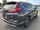 Used 2018 Honda CR-V Touring image 4