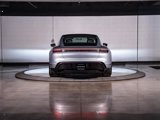Used 2024 Porsche Taycan image 5