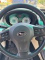 Used 2012 Subaru Impreza 2.0i Sport Premium image 3