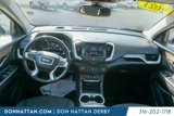 Used 2021 GMC Terrain SLE w/ Driver Convenience Package image 4
