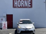 Used 2014 Toyota Prius Three image 2