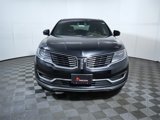 Used 2016 Lincoln MKX Black Label w/ Climate Package image 3
