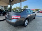 Used 2011 Toyota Camry LE image 4