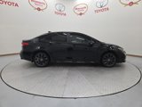 Used 2024 Toyota Corolla SE image 3