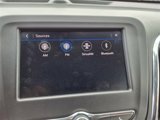 Used 2024 Chevrolet Equinox LT image 5