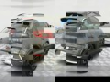 Used 2018 Kia Niro EX w/ EX Touring Graphite Edition image 6