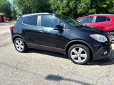 Used 2016 Buick Encore Leather image 2